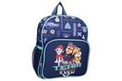 School accessoires - Paw Patrol Backpack PAW Patrol Best Team Ever - 520-01184