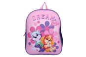 School accessoires - Paw Patrol Backpack PAW Patrol PAWfect - 520-02526