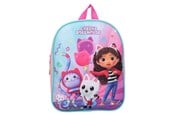 School accessoires - Vadobag Backpack Gabby's Dollhouse The Party Starts Meow - 582-01214