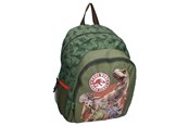 School accessoires - Jurassic World Backpack Dino Tracking - 586-00748