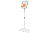 Conferentie & Presentatie - Nobo Premium Plus A4 Displaystandaard - 1915737