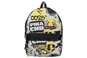 School accessoires - Vadobag Backpack Pokémon Gotta Catch 'Em All! - 640-00487