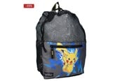 School accessoires - Vadobag Gym bag Pokémon Gotta Catch 'Em All! - 640-00489
