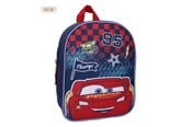 School accessoires - Vadobag Backpack Cars Hit The Road - 760-02523