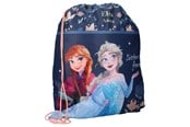 School accessoires - Vadobag Gym bag Frozen II Louder Than Love - 785-00462