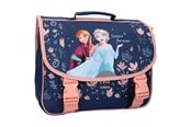 School accessoires - Vadobag School backpack Frozen II Louder Than Love - 785-01745