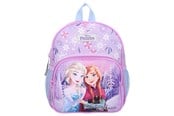 School accessoires - Frozen Backpack II You're Snow Cool - 785-01818