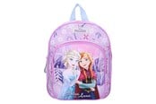 School accessoires - Vadobag Backpack Frozen II You're Snow Cool - 785-01819