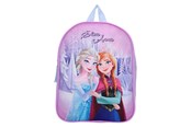 School accessoires - Vadobag Backpack Frozen II You're Snow Cool - 785-02524