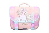 School accessoires - Vadobag School backpack Frozen II It's All Magic - 785-4344