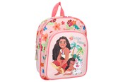 School accessoires - Vadobag Backpack Vaiana 2 Ocean Sisters - 788-00640