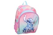 School accessoires - Vadobag Backpack Stitch Wild Energy - 795-00328