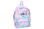 School accessoires - Vadobag Backpack Stitch Unbearably Cool - 795-00734