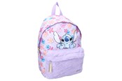 School accessoires - Vadobag Backpack Stitch Furry Fantasy - 795-00779