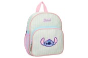 School accessoires - Vadobag Backpack Stitch Super Stripes - 795-01720