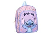 School accessoires - Vadobag Backpack Stitch Spring Smiles - 795-01721