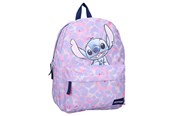 School accessoires - Vadobag Backpack Stitch Ultimate Icons - 795-01759