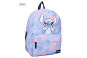 School accessoires - Vadobag Backpack Stitch Ultimate Icons - 795-01760