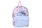 School accessoires - Vadobag Backpack Stitch Furry Fantasy - 795-01914