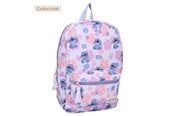 School accessoires - Vadobag Backpack Stitch Style Legends - 795-01954