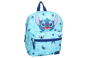 School accessoires - Vadobag Backpack Stitch All Good - 795-3233