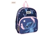 School accessoires - Vadobag Backpack Stitch Friendship Fun - 795-4889