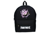 School accessoires - Vadobag Backpack Fortnite Battle Royale - 855-00608