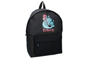School accessoires - Vadobag Backpack Fortnite Battle Royale - 855-00609