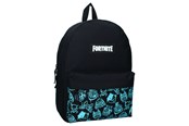School accessoires - Vadobag Backpack Fortnite Battle Royale - 855-00610