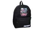 School accessoires - Vadobag Backpack Fortnite Renegade - 855-01226