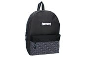 School accessoires - Vadobag Backpack Fortnite Renegade - 855-01227