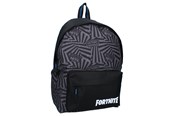 School accessoires - Vadobag Backpack Fortnite Renegade - 855-01228