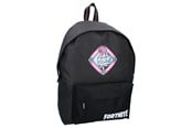 School accessoires - Vadobag Backpack Fortnite Renegade - 855-01229