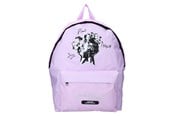 School accessoires - Vadobag Backpack K-Pop Demon Hunters Shadow Beats - 920-02245