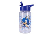 School accessoires - Vadobag Drinking bottle 450ml Sonic Drink Up - 155-01438