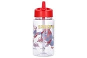 School accessoires - Vadobag Drinking bottle 450ml Spider-Man Drink Up - 200-02007