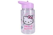School accessoires - Vadobag Drinking bottle 450ml Hello Kitty Drink Up - 230-02025