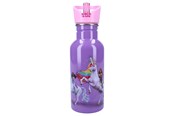 School accessoires - Vadobag Drinking bottle 500ml Unicorn Academy Take A Sip - 295-00925