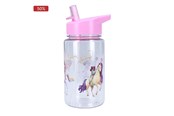 School accessoires - Vadobag Drinking bottle 450ml Unicorn Academy Drink Up - 295-00926