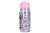 School accessoires - Vadobag Drinking bottle 300ml Hello Kitty & Friends Twinkl - 335-02391