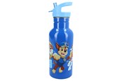 School accessoires - Paw Patrol Drinking bottle 500ml PAW Patrol Take A Sip - 520-00626