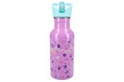 School accessoires - Vadobag Drinking bottle 500ml Gabby's Dollhouse Take A Sip - 582-00601