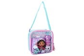 School accessoires - Vadobag Lunch bag Gabby's Dollhouse So Yummy - 582-00602