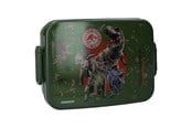 School accessoires - Vadobag Lunch box Jurassic World Lunch Bunch - 586-01996