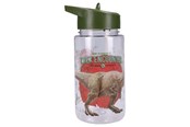 School accessoires - Vadobag Drinking bottle 450ml Jurassic World Drink Up - 586-02005