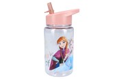 School accessoires - Vadobag Drinking bottle 450ml Frozen II Drink Up - 785-00411