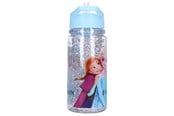 School accessoires - Vadobag Drinking bottle 300ml Frozen II Twinkle Thirst - 785-02390