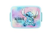 School accessoires - Vadobag Lunch box Stitch Lunch Bunch - 795-00422