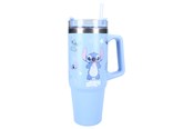 School accessoires - Vadobag Drinking bottle 900ml Stitch Bottled Bliss - 795-01171