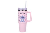 School accessoires - Vadobag Drinking bottle 900ml Stitch Bottled Bliss - 795-01714